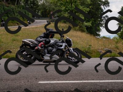 202507061415-_DSC2227_d2_