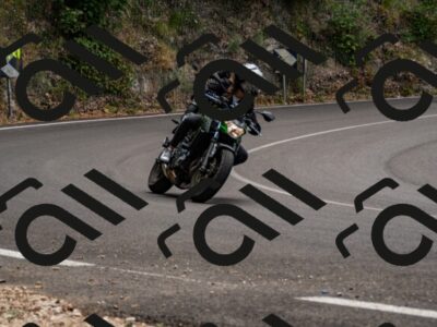 202507061415-_DSC2231_d2_