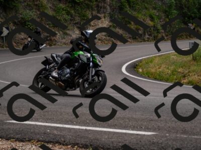 202507061415-_DSC2232_d2_