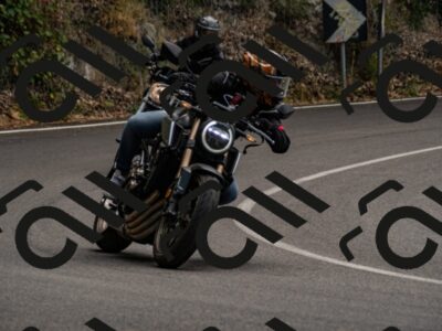 202507061415-_DSC2233_d2_