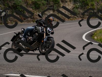 202507061415-_DSC2234_d2_