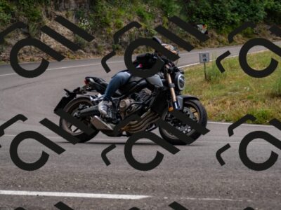 202507061415-_DSC2235_d2_