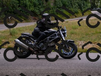 202507061415-_DSC2238_d2_