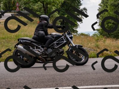 202507061415-_DSC2239_d2_