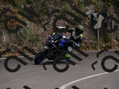 202507061415-_DSC2241_d2_