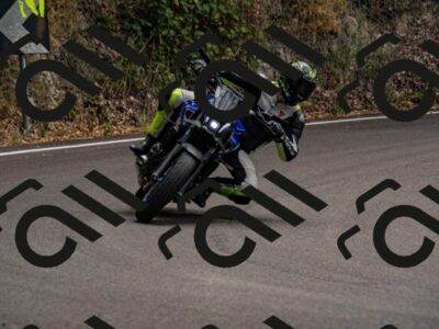 202507061415-_DSC2243_d2_