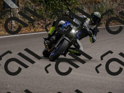 202507061415-_DSC2244_d2_