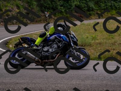 202507061415-_DSC2245_d2_