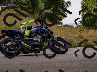 202507061415-_DSC2246_d2_