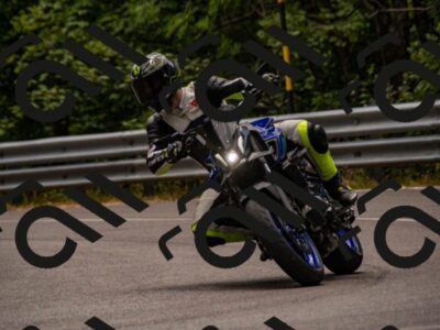 202507061416-_DSC2250_d2_