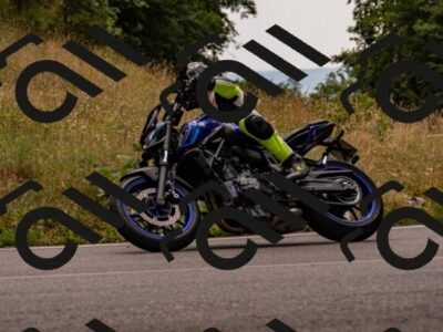 202507061416-_DSC2251_d2_