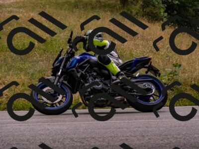 202507061416-_DSC2252_d2_