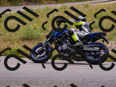 202507061416-_DSC2253_d2_