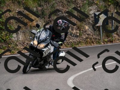 202507061416-_DSC2256_d2_