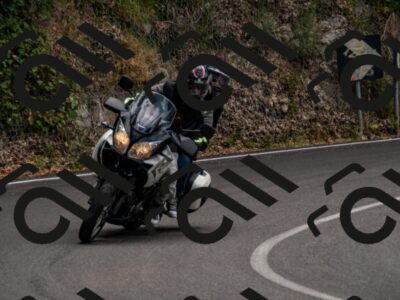 202507061416-_DSC2257_d2_