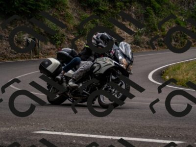 202507061416-_DSC2259_d2_