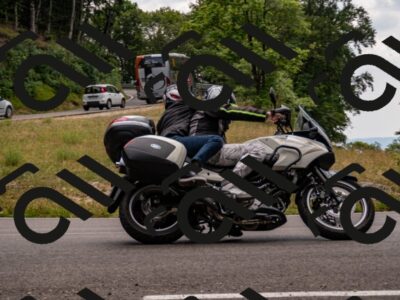 202507061416-_DSC2260_d2_