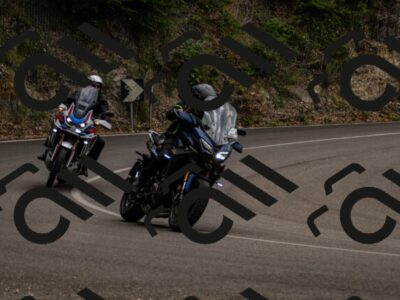 202507061416-_DSC2263_d2_