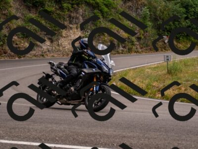 202507061416-_DSC2264_d2_