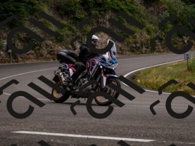 202507061416-_DSC2265_d2_