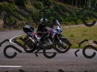 202507061416-_DSC2266_d2_