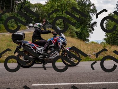 202507061416-_DSC2267_d2_