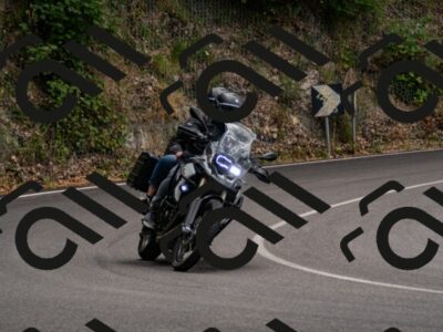 202507061419-_DSC2274_d2_