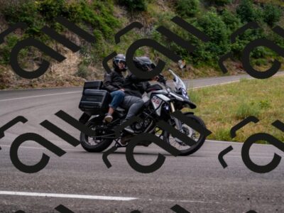 202507061419-_DSC2275_d2_