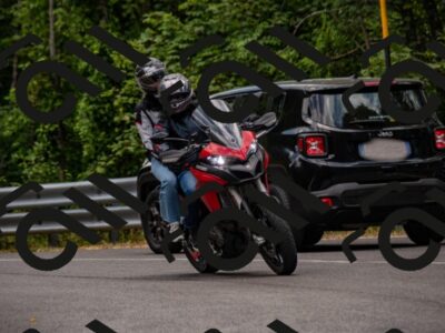 202507061421-_DSC2279_d2_