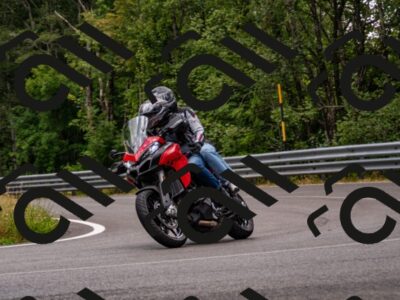 202507061421-_DSC2280_d2_