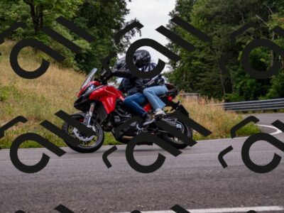 202507061421-_DSC2281_d2_