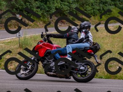 202507061421-_DSC2282_d2_