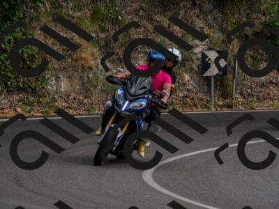 202507061423-_DSC2288_d2_