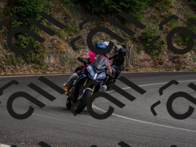 202507061423-_DSC2289_d2_