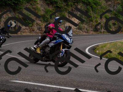 202507061423-_DSC2290_d2_