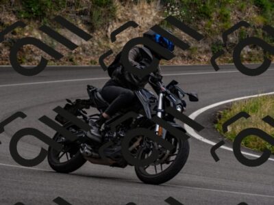 202507061423-_DSC2291_d2_