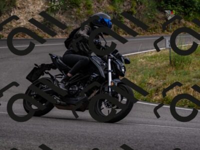 202507061423-_DSC2292_d2_