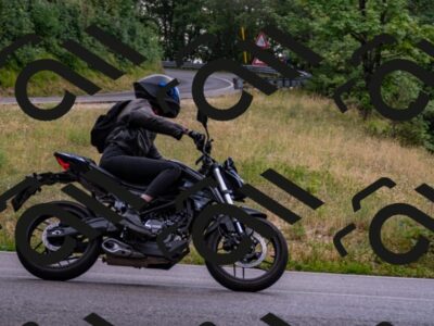 202507061423-_DSC2293_d2_