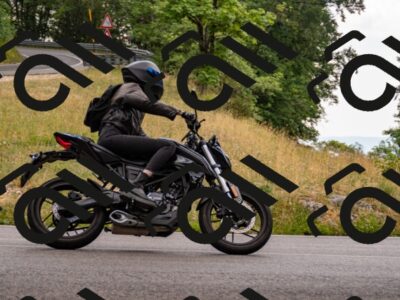 202507061423-_DSC2294_d2_