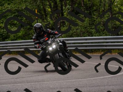 202507061424-_DSC2297_d2_