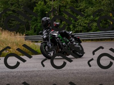 202507061424-_DSC2298_d2_