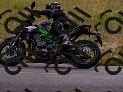 202507061424-_DSC2299_d2_