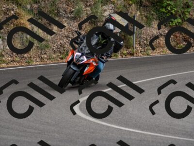 202507061426-_DSC2302_d2_