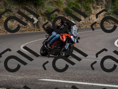 202507061426-_DSC2303_d2_