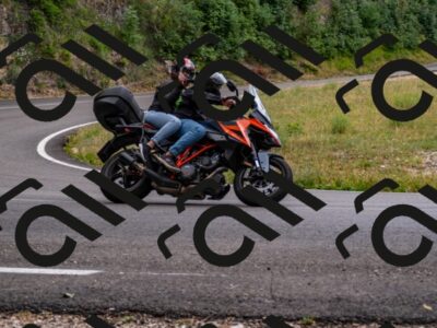 202507061426-_DSC2304_d2_