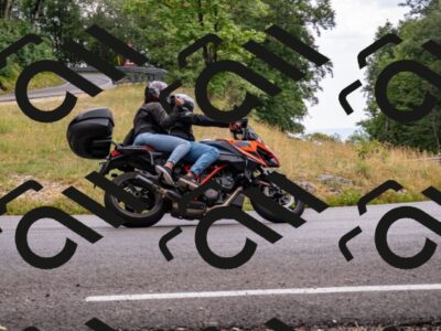 202507061426-_DSC2305_d2_