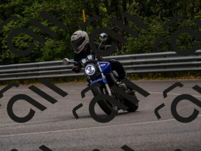 202507061426-_DSC2307_d2_