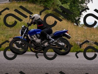 202507061426-_DSC2308_d2_