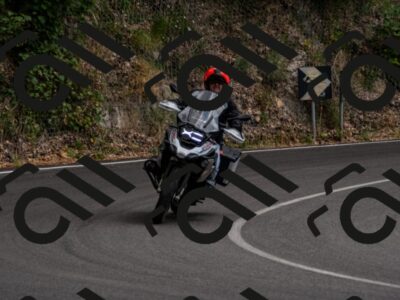 202507061426-_DSC2311_d2_