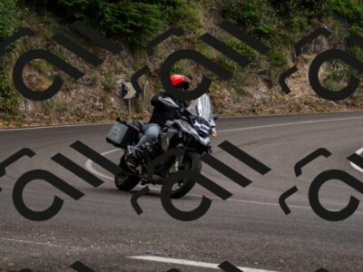 202507061426-_DSC2312_d2_